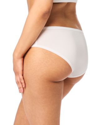GapBody Women's Breathe Hipster Underwear GPW00176	