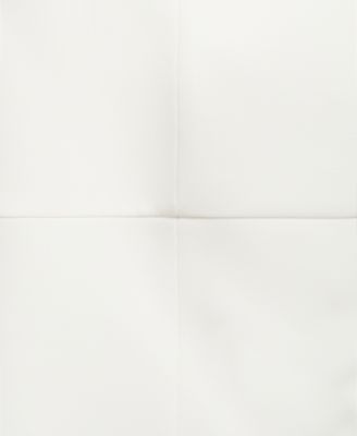 Women's Combined Strapless Jumpsuit