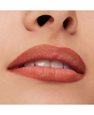 2-Pc. MACximal Matte Lipstick + Lip Liner Gift Set