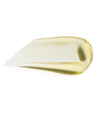 Lipglass Blow Plumping Lip Oil