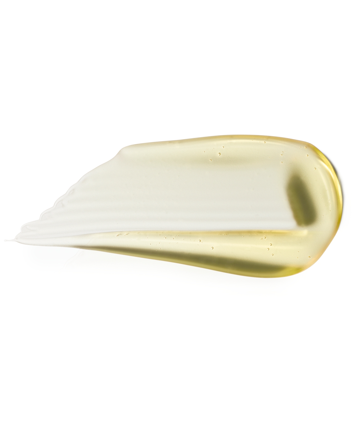 Mac Lipglass Blow Plumping Oil