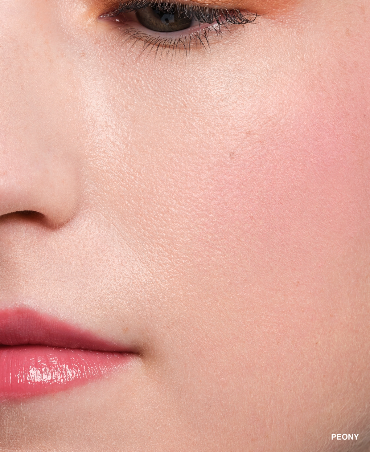 Bobbi Brown Pot Rouge Velvet Matte Cream Blush For Cheeks And Lips In Pink