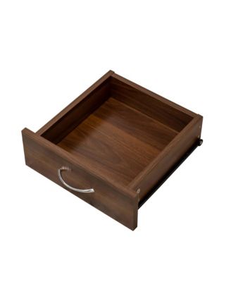 70.87" Tall Wardrobe& Kitchen Cabinet, with 6-Doors, 1-Open Shelves and 1-Drawer for bedroom