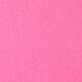 Pink Shock