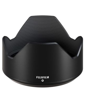 GF 30mm f/3.5 R WR Lens