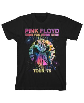 Pink Floyd