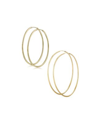 Bling Jewelry