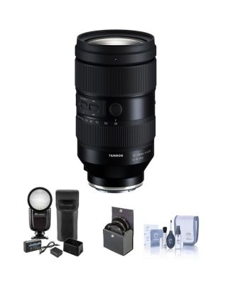 Tamron