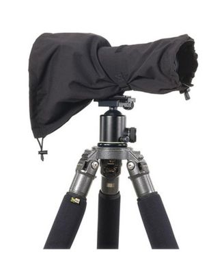 14-24mm f/2.8 DG DN ART Lens for L Mount, Bundle with PC Software Kit, RainCoat Rain Sleeve, Lens Wrap, Cleaning Kit, Flex Lens Shade, Lens Cap