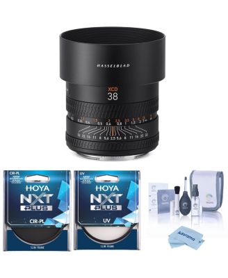 Hasselblad