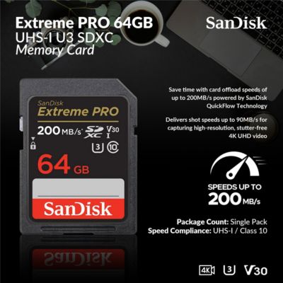 LUMIX DMC-G85 Mirrorless Camera w/12-60mm f/3.5-5.6 LUMIX G OIS Lens Bundle with Memory Card, Bag, Microphone, Tripod, Battery, Charger,