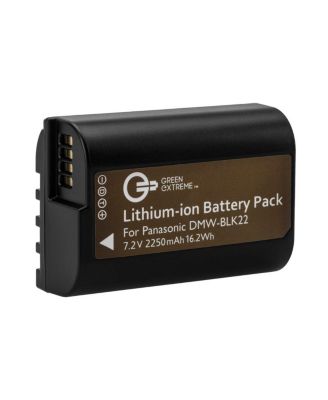 LUMIX G9II Mirrorless Camera with LUMIX G 25mm f/1.7 Aspherical Lens, Bundle with 64GB SDXC Memory Card, Shoulder Bag, DMW-BLK22 Battery and