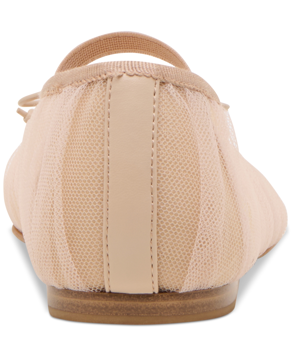Dolce Vita Raeven Mary Jane Flat In Multi