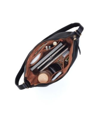 EMILY CONVERTIBLE BACKPACK