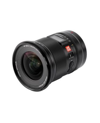 AF 16mm f/1.8 STM Lens for Nikon Z