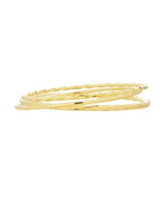 Bling Jewelry