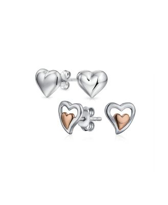 Bling Jewelry