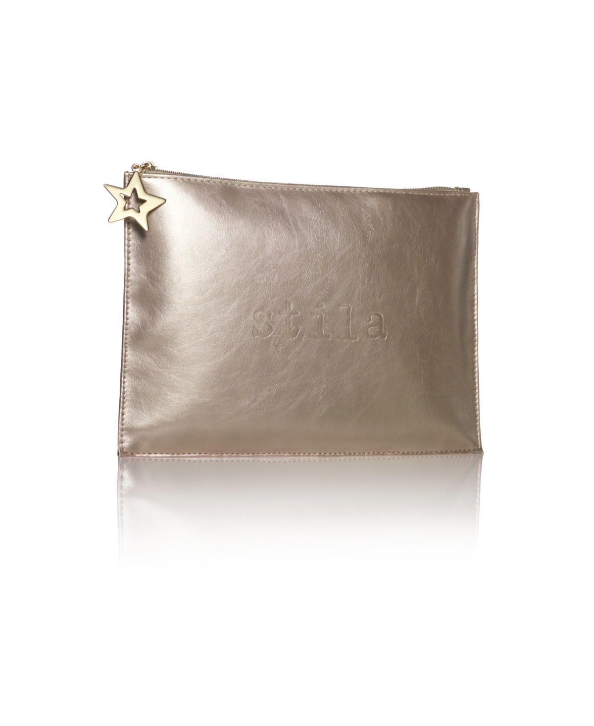 Free 4-Pc. Gift w/ Any $75 Stila purchase - 4-Pc. Gift