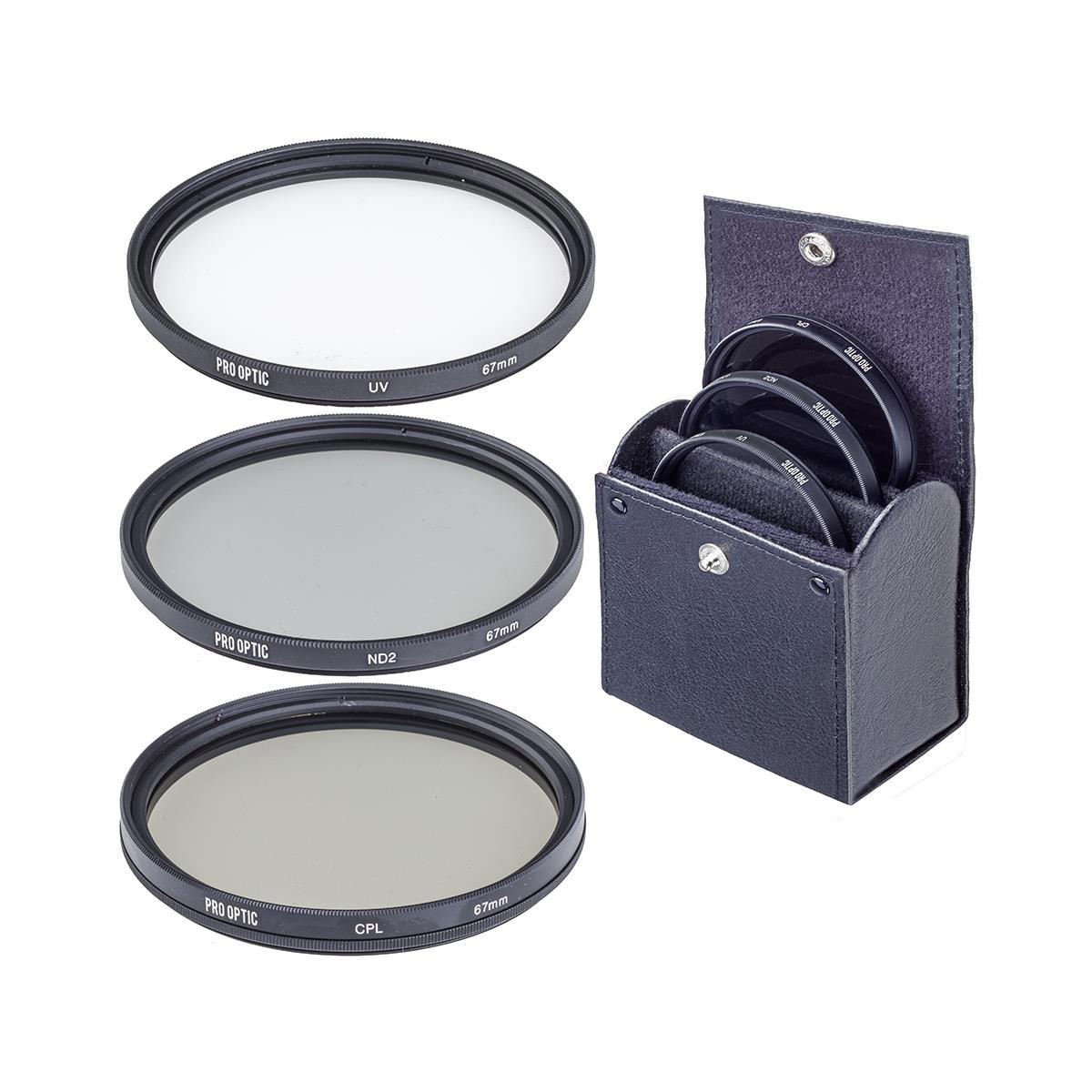 Fujifilm Xf 16mm f/1.4 R Wr Lens, Bundle with Flex Lens Shade, 67mm Filter , Lens Case, Lens Cap Tether, Cleaning