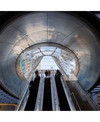 23mm f/1.4 DC DN Contemporary Lens for Canon RF