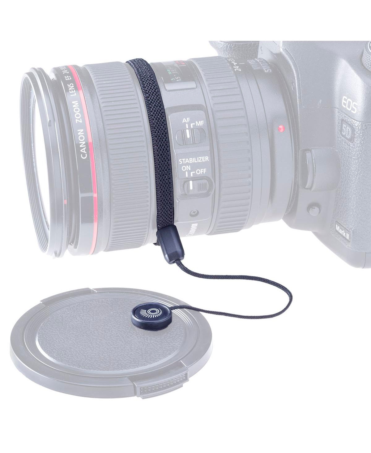 Fujifilm Xf 150-600mm f/5.6-8 R Lm Ois Wr Lens, Bundle with 82mm Filter Kit and Lens Wrap