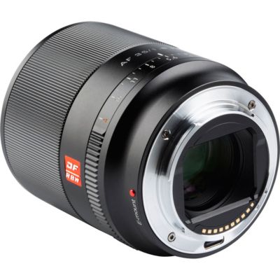 AF 35mm f/1.8 FE STM Lens for Sony E