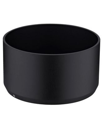 AF 75mm f/1.8 Lens for Fuji X