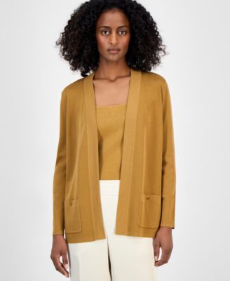 Anne Klein