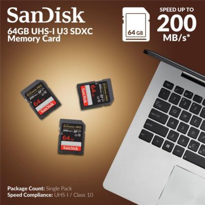 LUMIX DMC-G85 Mirrorless Camera w/12-60mm f/3.5-5.6 Lens Bundle with Lens, Memory Card, Bag, Microphone, Tripod, 2x Battery, Charger