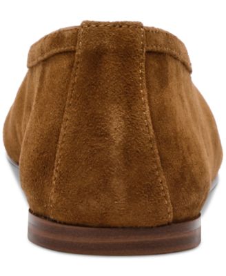 Women's Leni Snip-Toe Flats