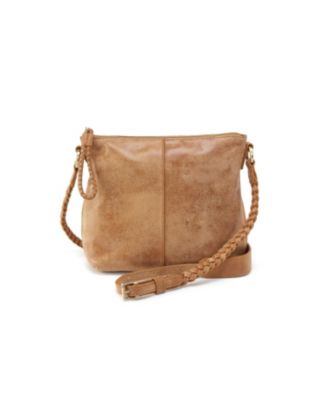 LASSO MEDIUM CROSSBODY