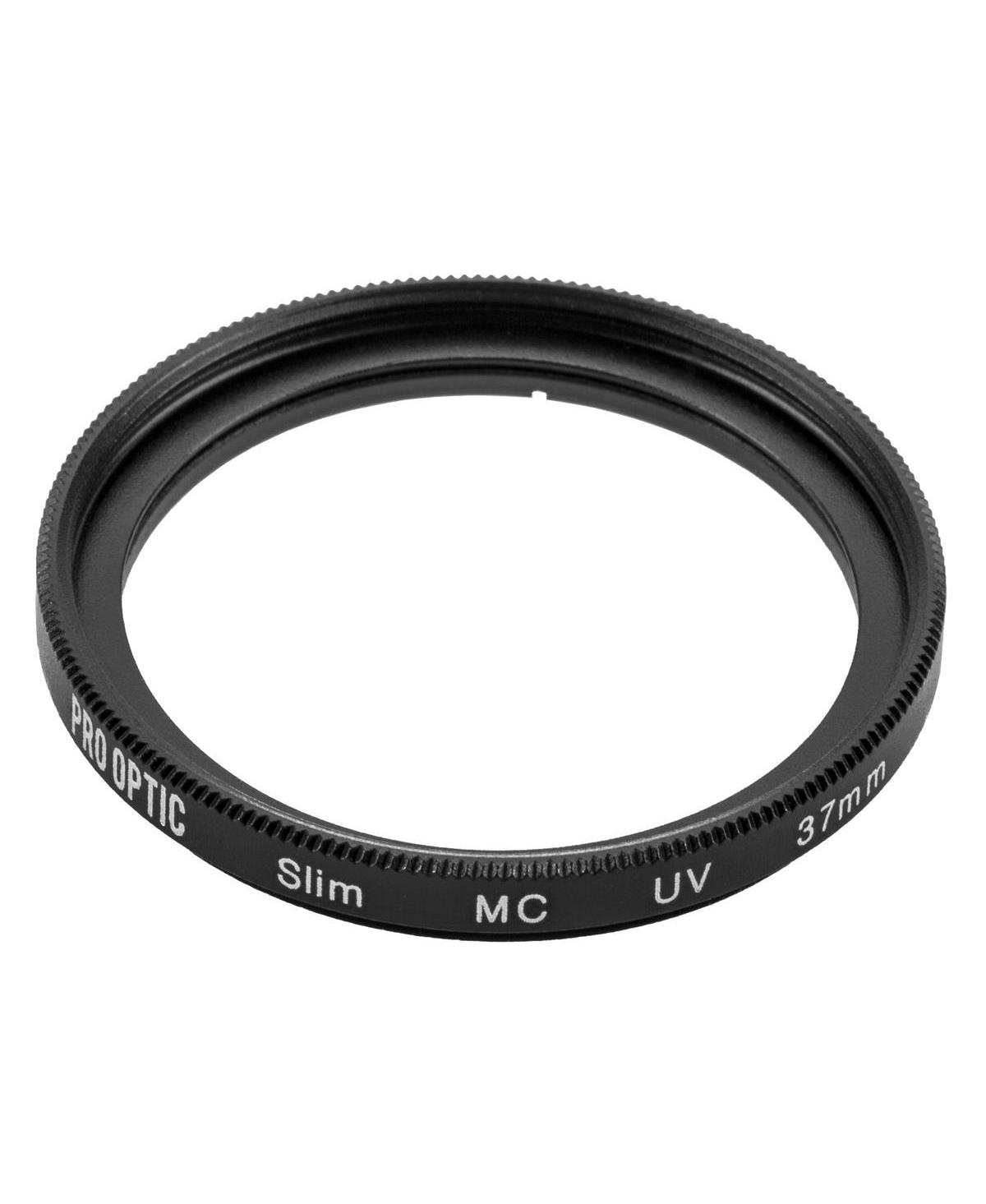 Panasonic Lumix G 42.5mm f/1.7 Aspherical Lens for Micro Four Thirds, Bundle with 37mm Uv Filter, Flex Lens Shade, Lens Wrap, Cleaning Kit, Lens Cap T