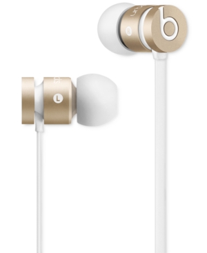 UPC 888462334433 product image for Beats by Dr. Dre Earphones | upcitemdb.com