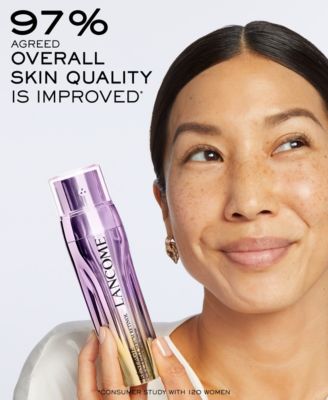 R&eacute;nergie C.R.x. Triple Serum Retinol, 1.7 oz. 