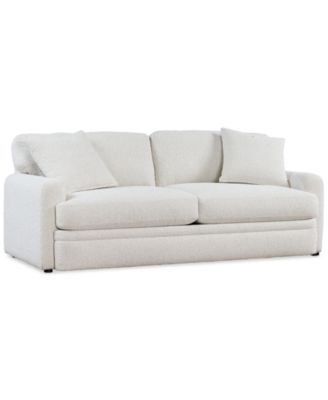 Brendy Fabric Sofa, Exclusively at Macy's