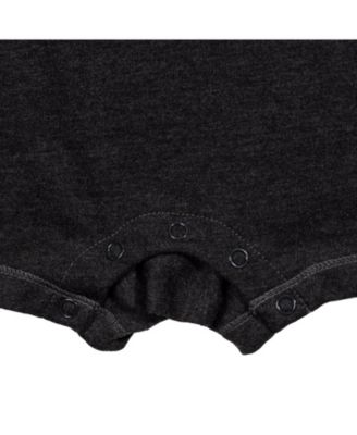 Baby Boys Romper and Sunhat