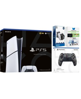 Sony