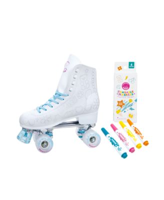 C7skates