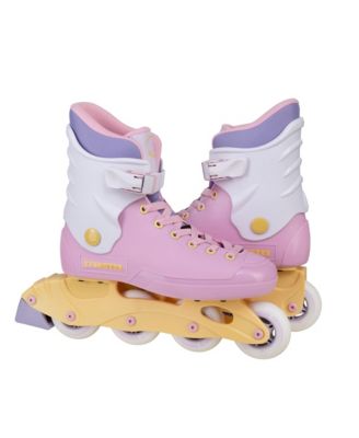 Nostalgic Impulse Adult Inline Skates