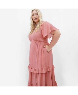 Women's Marci Maxi Dress