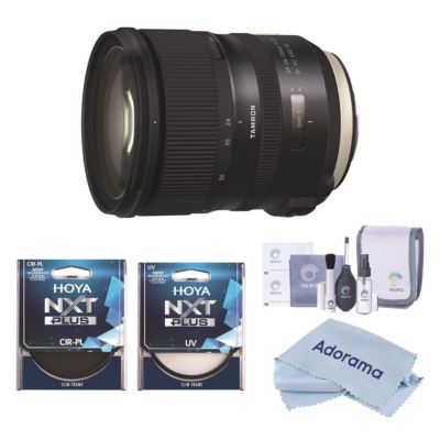 Tamron