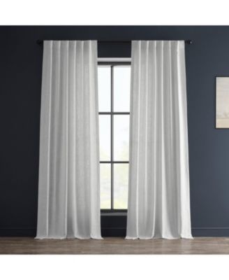 Half Price Drapes