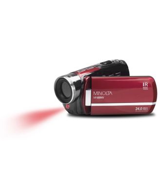 Minolta