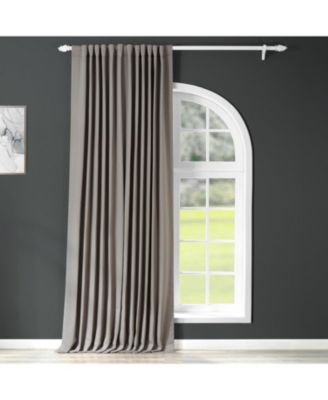 Half Price Drapes