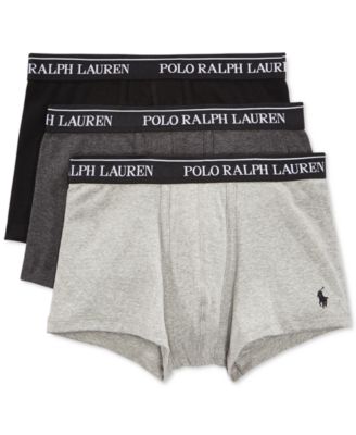 ralph lauren polo trunks