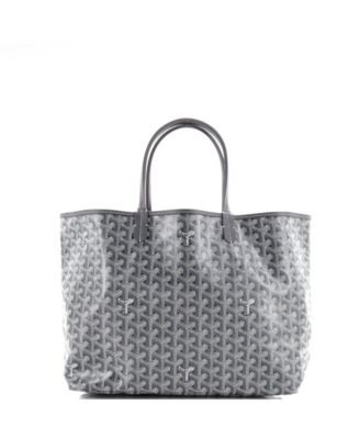 Pre-Owned Goyard