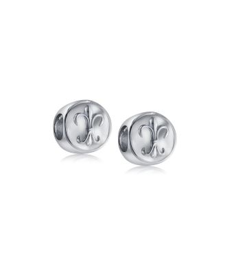 Bling Jewelry