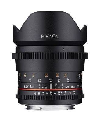 Rokinon