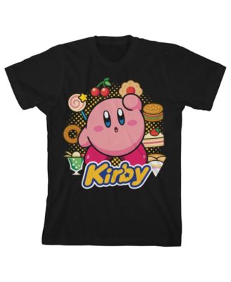 Kirby