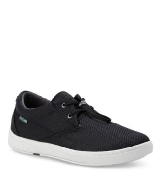 Men's Beacon Lace Up Sneakers